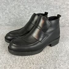 Shoe company leather for sale  WELLINGTON