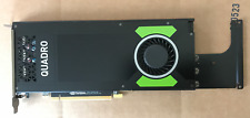 Nvidia quadro p4000 for sale  Milwaukee