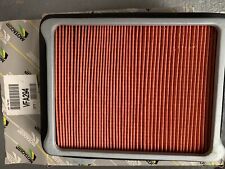 Air filter for for sale  Shipping to Ireland
