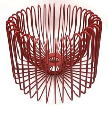 ikea wire baskets for sale  Fenton