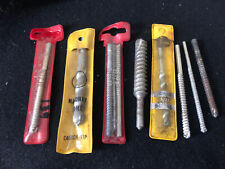 Masonry drill bits for sale  Middlebury