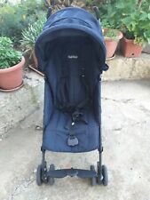 Passeggino peg perego usato  Petralia Soprana