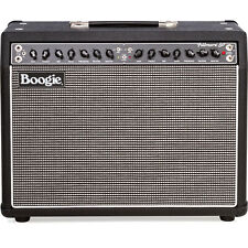Mesa boogie fillmore for sale  Middletown