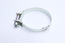 Yamaha Hose Clamp 90450-59005 for sale  Shipping to South Africa