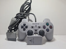 Sony playstation ps1 for sale  Ireland