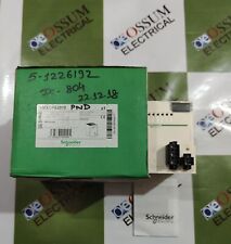 Schneider electric bmxcps2010 for sale  Shipping to Ireland