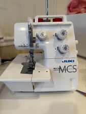 coverstitch sewing machine for sale  Crownsville