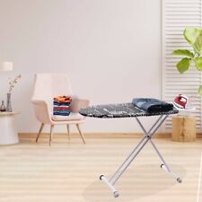 Large ironing board for sale  GLASGOW