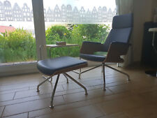 Thonet lounge chair gebraucht kaufen  Watenbüttel,-Veltenhof