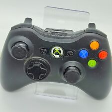 Joystick joypad xbox usato  Castelbuono