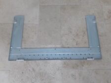 Wb56x10204 microwave mounting for sale  Tampa