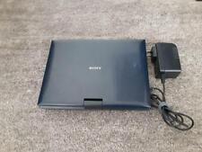 Sony bdp sx910 for sale  Shipping to Ireland