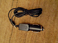 Car power adapter for sale  PRESTATYN
