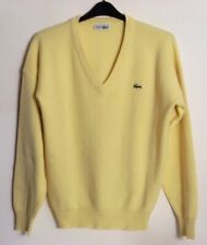 Pull lacoste homme d'occasion  Châtillon-sur-Loire