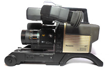 Cámara de video digital Panasonic WV-3260 Pro Line 8x - SIN PROBAR segunda mano  Embacar hacia Argentina