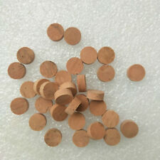 Pcs clarinet cork for sale  Shipping to Ireland