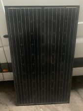 Used solar panel for sale  BLACKBURN