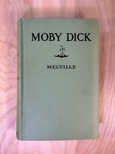 Moby dick herman for sale  Ballwin
