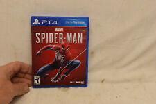 spider man ps4 for sale  Lacey
