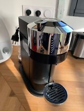 Machine café nespresso d'occasion  La Baule-Escoublac