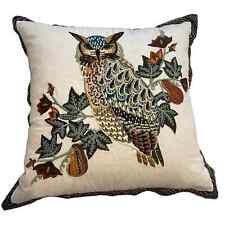 Pottery barn owl for sale  Eden Prairie