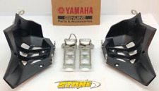 Yamaha yfz450r new for sale  Auburn