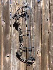 Mathews chill compound for sale  Fredericksburg