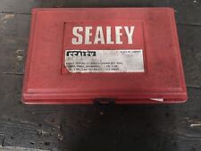 Sealy locking tool for sale  NORWICH