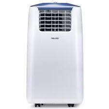 Newair portable air for sale  West Jordan