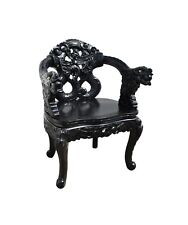 dragon chair for sale  Voorhees