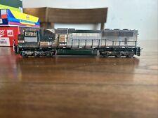 Kato sd70mac bnsf for sale  Mount Pleasant