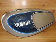1977 yamaha xs750 for sale  Menifee