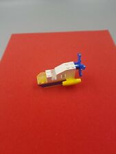 Lego system boat for sale  Ireland