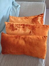 small pillows for sale  SUTTON