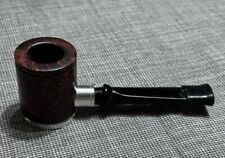 Drew Estates Pipe Collection by Tsuge the Tradesman Smoking Pipe System Briar for sale  Shipping to South Africa