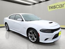 2020 dodge charger for sale  Tomball