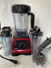 Vitamix 7500 low for sale  Wallingford