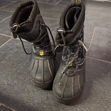 Jack wolfskin gummistiefel gebraucht kaufen  Pfungstadt