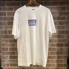 Stussy shirt unisex usato  Roma