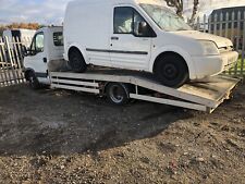 Iveco daily 3.0euro5 for sale  LOUGHBOROUGH