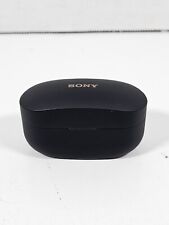 Sony 1000xm4 replacement for sale  Edgewater