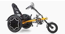 Adaptive trike. telescoping. for sale  Brunswick