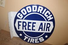 Goodrich tires free for sale  Bloomington