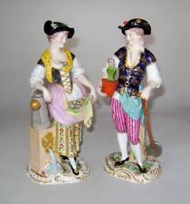 Fine pair c.19th for sale  NORTH WALSHAM