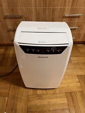 air conditioner honeywell for sale  Brooklyn