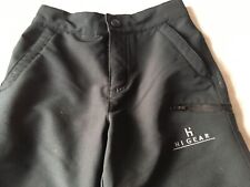 Boys outdoor trousers for sale  Shipping to Ireland