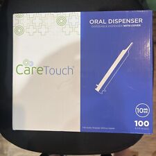 Care touch 10ml for sale  Shipping to Ireland
