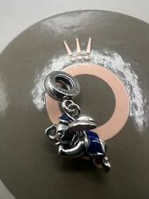 Pandora disney dumbo for sale  CHESTERFIELD