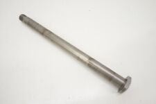 Crf250r crf450r swingarm for sale  Peoria