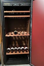 Weinkühlschrank eurocave serv gebraucht kaufen  Bayreuth